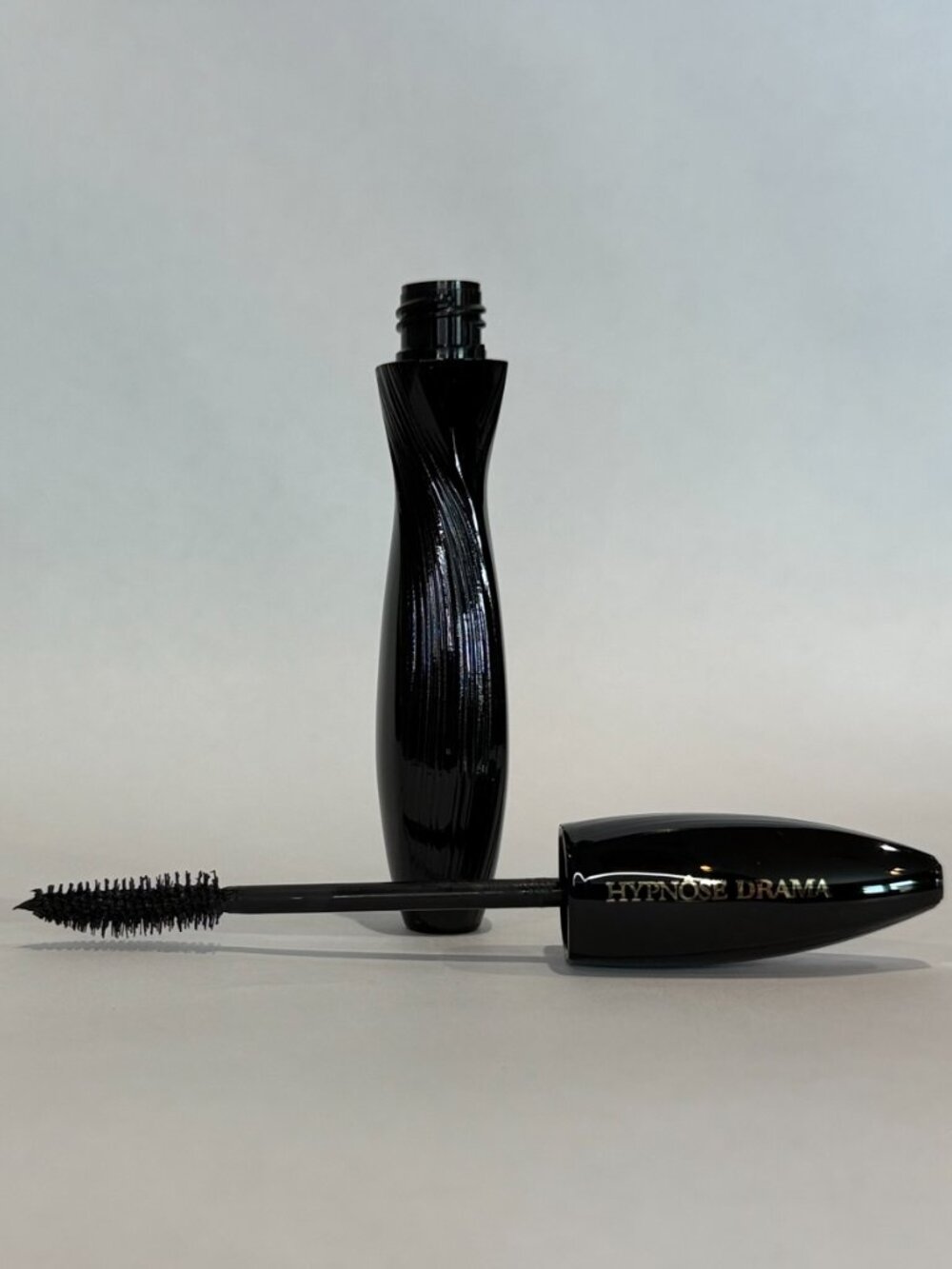 LANCOME Hypnôse Drama Mascara - Picture 3 of 3